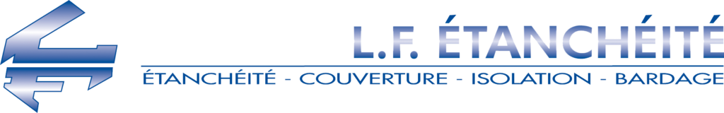 LF logo nom